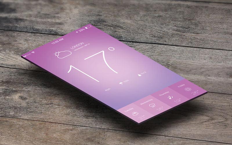 哪个渠道最靠谱的电脑短信轰炸机