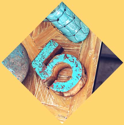 网络短信呼叫软件虚拟号码