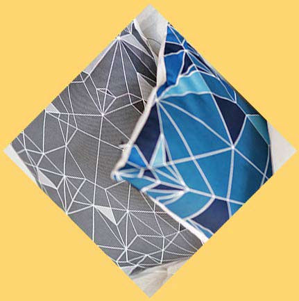 获取短信验证码平台