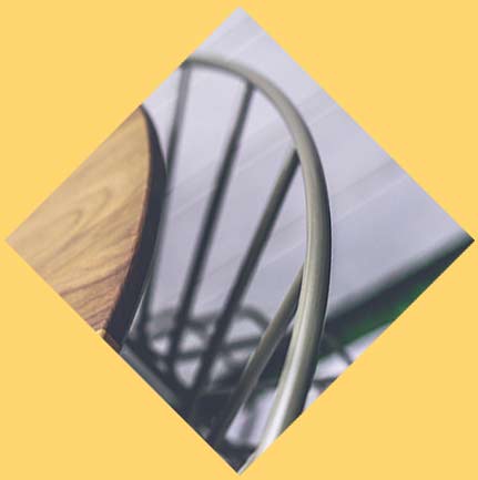 短信测压准确吗