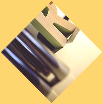 获取短信验证码平台