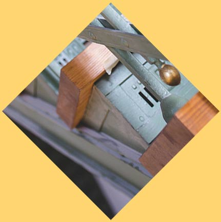 打电话打爆免费