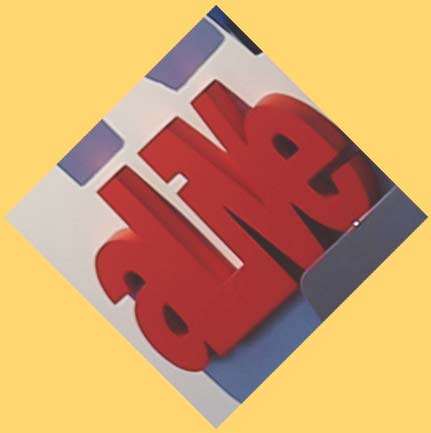 帮您管好团队的手机轰炸台