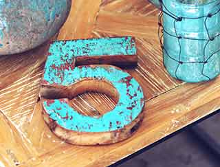 在线手机号轰炸机