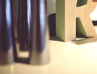 电话轰炸机在线网页版