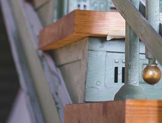 云呼手机号测压网页版